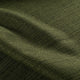 Adennes Moss | Structured Woven