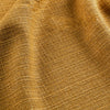 Monk's Gold | Structured Woven