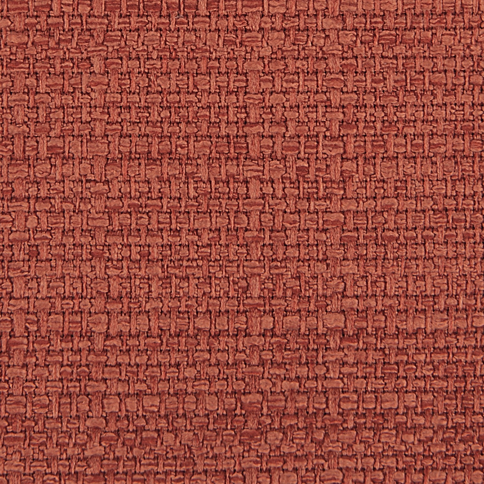 Structured Woven | Fabric