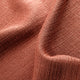 Tapestry | Structured Woven