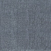 Denim | Two-Tone Chenille