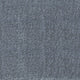 Denim | Two-Tone Chenille