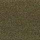 Fern | Two-Tone Chenille
