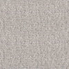 Fog | Two-Tone Chenille