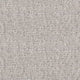 Fog | Two-Tone Chenille
