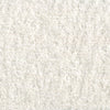 Frost | Two-Tone Chenille