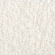 Frost | Two-Tone Chenille