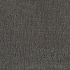 Graphite | Two-Tone Chenille