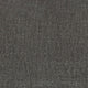 Graphite | Two-Tone Chenille