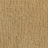 Honey | Two-Tone Chenille