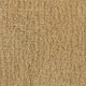 Honey | Two-Tone Chenille