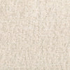 Muslin | Two-Tone Chenille