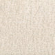Muslin | Two-Tone Chenille
