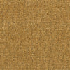 Mustard | Two-Tone Chenille