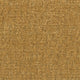 Mustard | Two-Tone Chenille