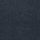 Navy | Two-Tone Chenille