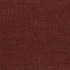 Oxblood | Two-Tone Chenille