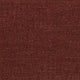Oxblood | Two-Tone Chenille
