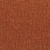 Rust | Two-Tone Chenille