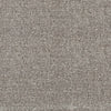 Smoke | Two-Tone Chenille