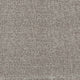 Smoke | Two-Tone Chenille