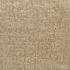 Stone | Two-Tone Chenille