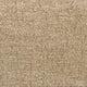 Stone | Two-Tone Chenille