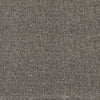 Zinc | Two-Tone Chenille