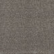 Zinc | Two-Tone Chenille