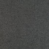 Anthracite | Two-Tone Weave