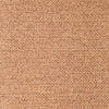 Apricot | Two-Tone Weave