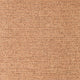 Apricot | Two-Tone Weave