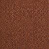 Brick | Two-Tone Weave