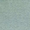 Celadon | Two-Tone Weave