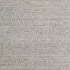 Greige | Two-Tone Weave