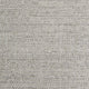 Greige | Two-Tone Weave