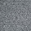 Heather | Two-Tone Weave