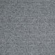 Heather | Two-Tone Weave