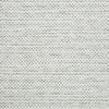 Salt | Two-Tone Weave