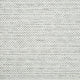 Salt | Two-Tone Weave