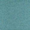 Teal | Two-Tone Weave