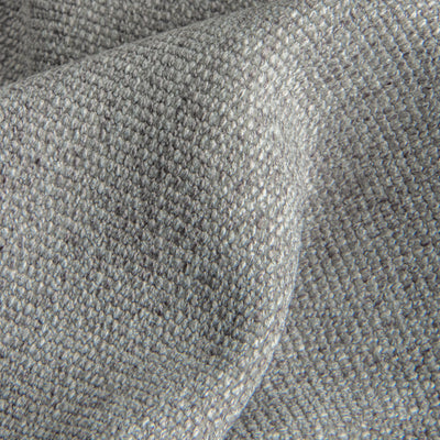 Moonrock | Varied Woven