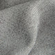 Moonrock | Varied Woven