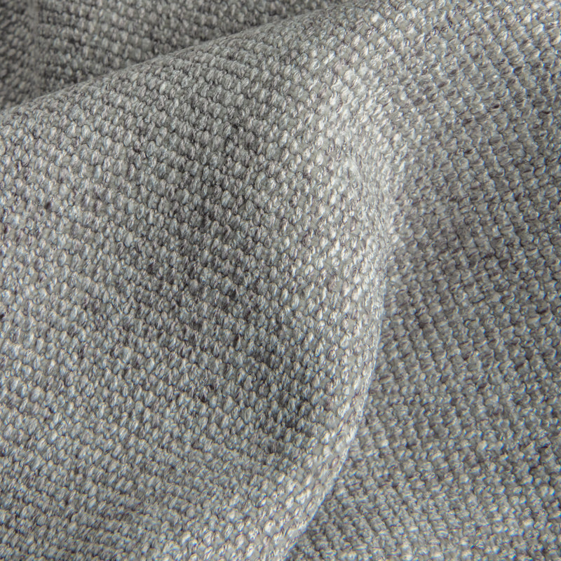Moonrock | Varied Woven