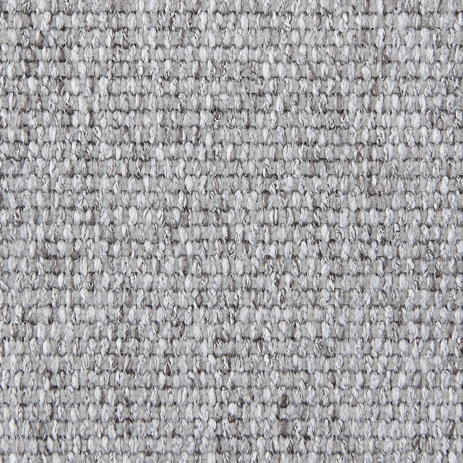 Varied Woven | Fabric