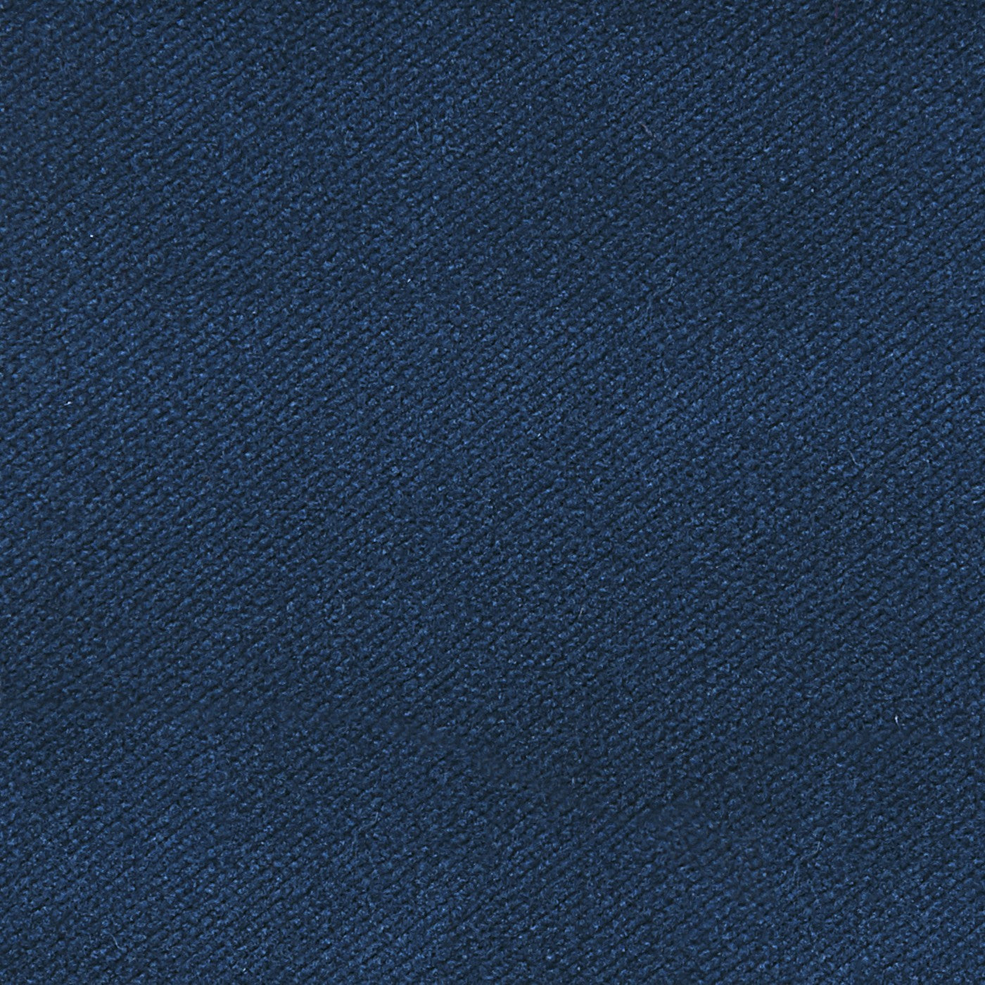 Woven Velvet | Fabric