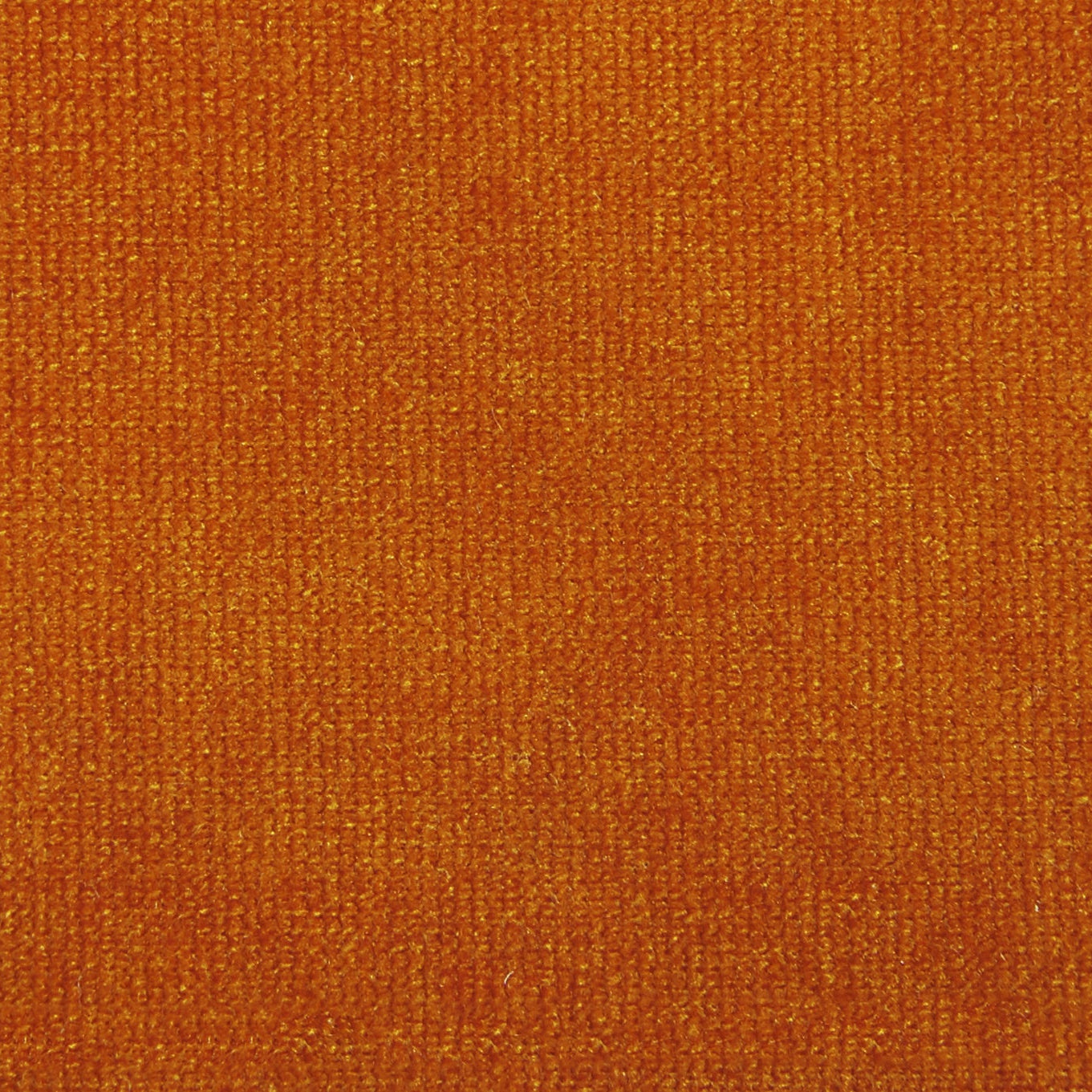 Heavyweight Woven Velvet | Fabric