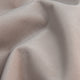 Beach Pebble | Heavyweight Woven Velvet