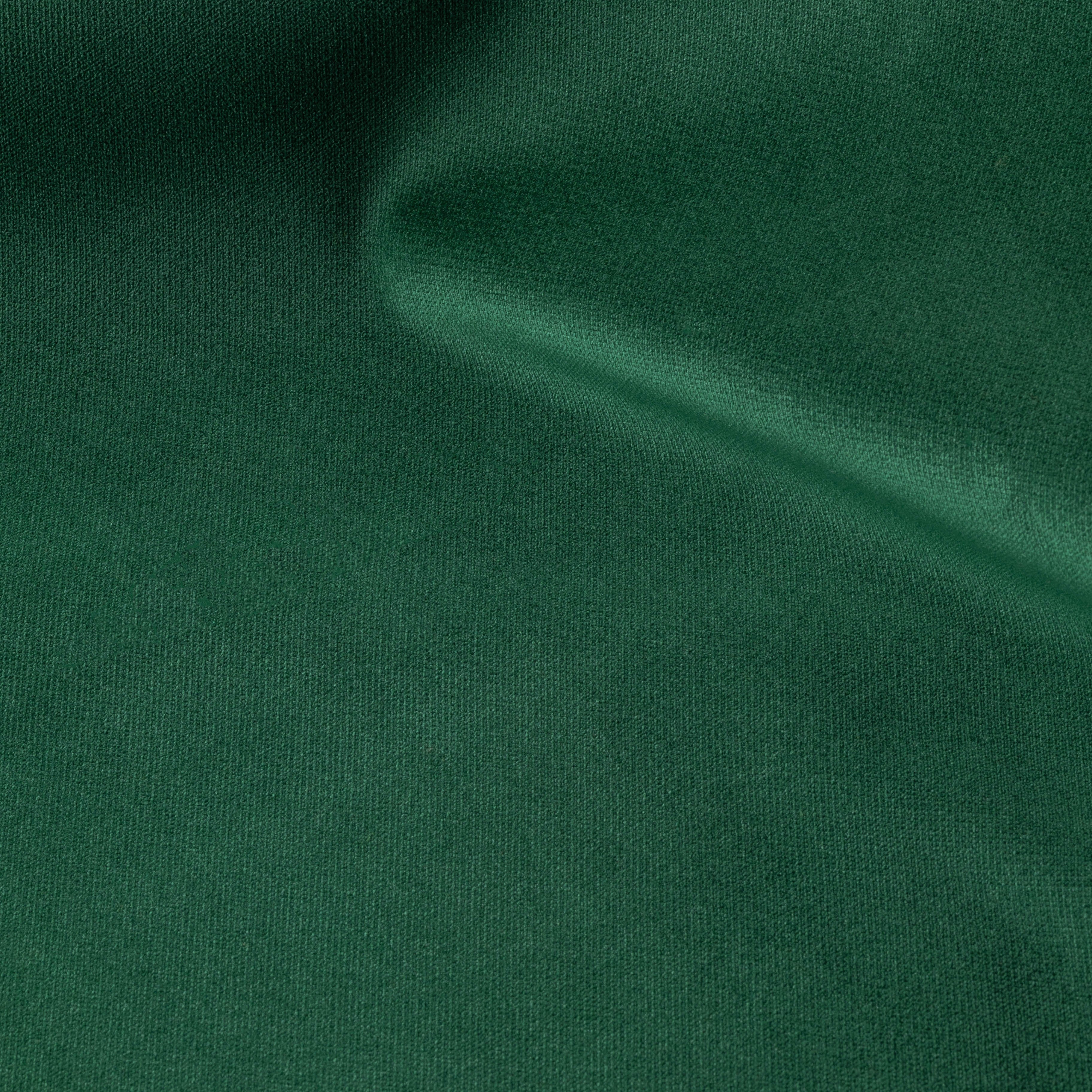 Inspired by the gentle play of light on refined stone, this woven velvet has a W-weave core for weight and a satin finish. This elegant velvet infuses any room with quiet luxury.

COMPOSITION: 100% PES
WEIGHT: 396 g/m²
WYZENBEEK EP: 100k+ Rubs
MARTINDALE ABRASION EP: 100k+ Rubs