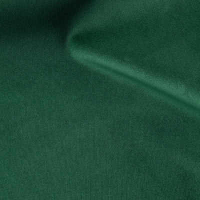 Boreal | Woven Velvet